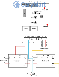Wiring Whole House Fan With Timer In 2021 Lighting Diagram Diagram Wire