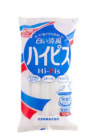 Amazon.co.jp: 光武製菓 ハイピス 10本×15袋 : 食品・飲料・お酒