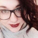 Photos · making shakespeare