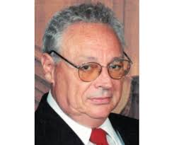 Gerald Spencer Obituary (2022)