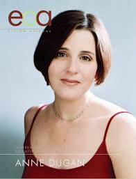 anne dugan anne dugan