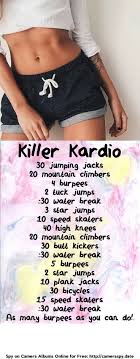 Pin On Beauty Health Wellness
