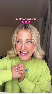 Clara Rose Silverman