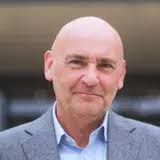 waterdrop®'s Global Expansion via Shopify