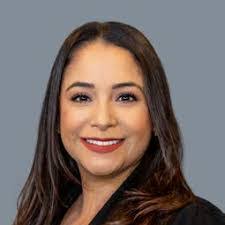 Jennifer Eckerson's Instagram, Twitter & Facebook