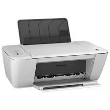 Die schwarze patrone ist die hp 27, die farbpatrone nennt sich hp 28. Druckerpatronen Fur Hp Deskjet 2542 Schnell Und Sicher Tintenmarkt