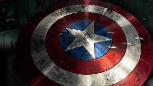 Are you trying to find hd captain america wallpaper? Captain America Wallpapers Top Free Captain America Backgrounds Wallpaperaccess