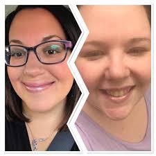 Purple crown winner announced