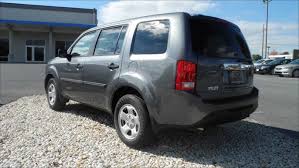 Image result for Polished Metal 2012 Pilot