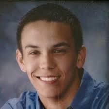 Stream James Pickering 3 music