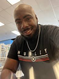 Houston singles seeking funny partners