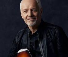 Peter Frampton Tickets, Tour Dates & Concerts 2026 & 2025