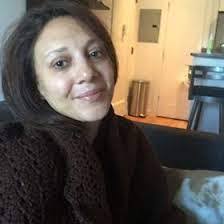 Daisy Seda's Instagram, Twitter & Facebook