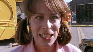 Sitcom about a gifted boy growing up in a chaotic family. The Absolute Worst Thing That Happened To Lois On Malcolm In The Middle