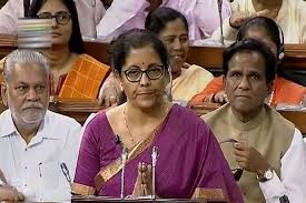 • 680 просмотров 1 неделю назад. Budget 2019 Who Is Lord Basaveshwara Who Was Quoted By Fm Nirmala Sitharaman In Her Budget Speech The Financial Express