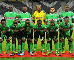 All information about amazulu fc (dstv premiership) current squad with market values transfers rumours player stats fixtures news. Africanfootball Amazulu