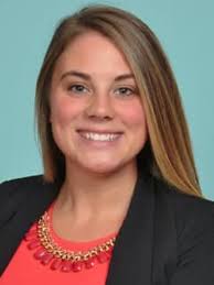 Meet Your Division of Rheumatology Team