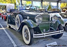 Image result for Countess Blue 1930 Packard