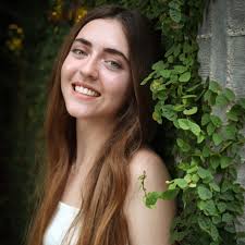 Developing Intelligence Lab