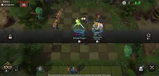 Besides, it is an easy game for friends and family members to spend hours together playing these games. Auto Chess 2 4 2 Descargar Para Android Apk Gratis