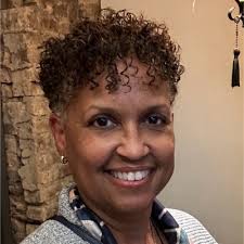 nursing #nursingleadership #healthcare #leadership #education  #aspenuniversity #dnp