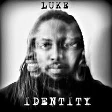 Stream Luke (Benjamin) music