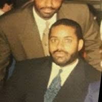 Derek Faust Email & Phone Number