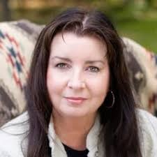 Amazon.com: Melody Carlson: books, biography, latest update