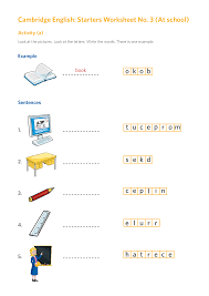 We have created interactive and cognitive free worksheets for all subjects. Download English Grade 1 Worksheet For Class 1 Pdf Online 2021