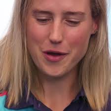 Thanks leaders 🙌 #ellyseperry #sachintendulkar #cricket #t20worldcup  #aussie #australia #tiktok