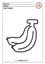Sebelum itu, ingin pihak admin maklumkan bahawa semua imej ini bukan hak milik kami sebaliknya ianya diambil dari blog yang telah di tuliskan pada bahagian caption. Lembaran Kerja Mewarna Buah Buahan Dan Sayur Sayuran Kitpramenulis