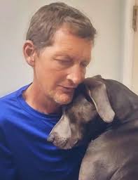 Obituary information for Todd E. Cornell