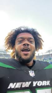 @nyjets's video Tweet