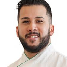 Crestmont Country Club CEO And Leadership: Executives and Demographics