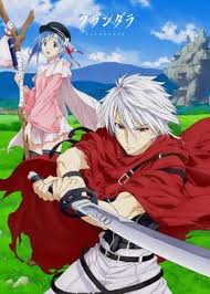 The latest messages from all numbers are merged into the bottom of the main window. Neike 1 Neike1 Perfil Pinterest