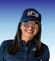 Comisión de Mountain Bike de Puerto Rico