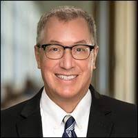 20+ "Daniel Creek" profiles