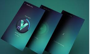 Free Jlosaavn Music Radio Jiomusic For Android Apk Download