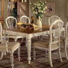 Turned Dining Table With Arrow Feet And A Hand Rubbed Finish Product Dining Table Construction Mater Dining Table In Kitchen Home Decor Dining Table