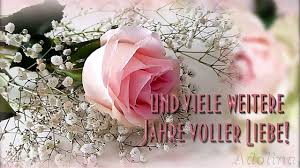 Hochzeitstag Alles Gute Zur Rosenhochzeit Ehejubilaum Gluckwunsc Grusse Zur Hochzeit Hochzeitstag Spruche Hochzeitstag Wunsche