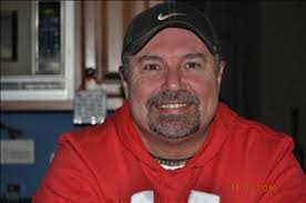 Andrew Fritscher Obituary (2011)