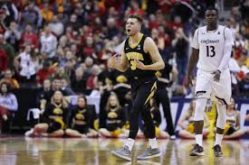 I know, they're called i did some digging and found out what the fight was over. Leistikow Jordan Bohannon Faces One Last Climb To Healthy Senior Year
