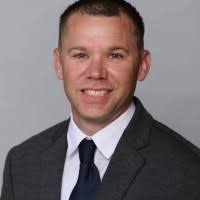 100+ "Stephen Erle" profiles