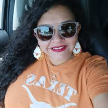 Recommend auto repair shops in San Marcos please! A/c issues