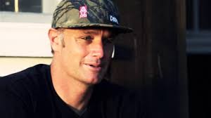 Scott McKercher Archives