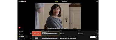 As you scroll down the home screen and roll over some blockbuster movies, you will see some of the latest shows on the website. Full Episodes No Downloading 10 Safe Websites To Watch Tv Shows Online Free