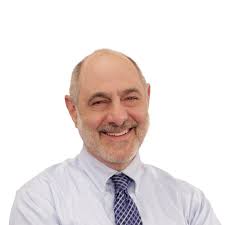 Articles by Robert Powell