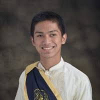 30+ "John Lis" profiles