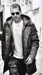 Pin By Gozde Celik On Cagatay Ulusoy Turkish Men Beautiful Men Turkish Actors