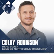 Edmond North Athletics